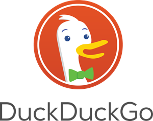 DuckDuckGo
