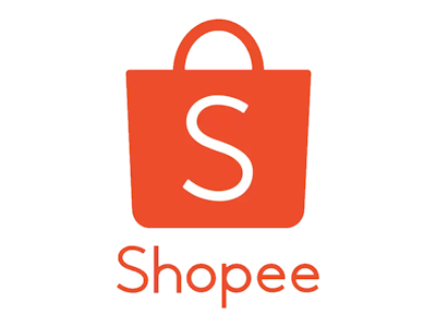 Shopee